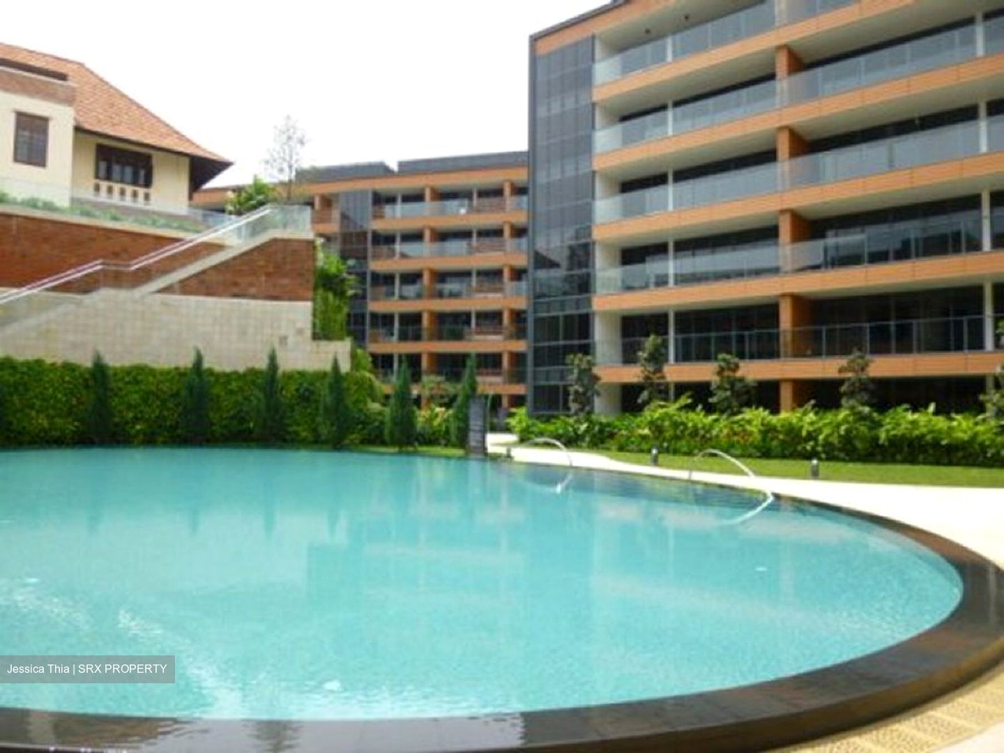 Sophia Hills (D9), Condominium #433110911